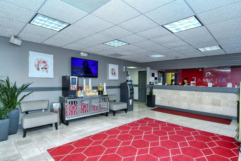 Waterfront, Pool, Tiki Bar & Grill, Gym, Location! Leilighet Sarasota Eksteriør bilde